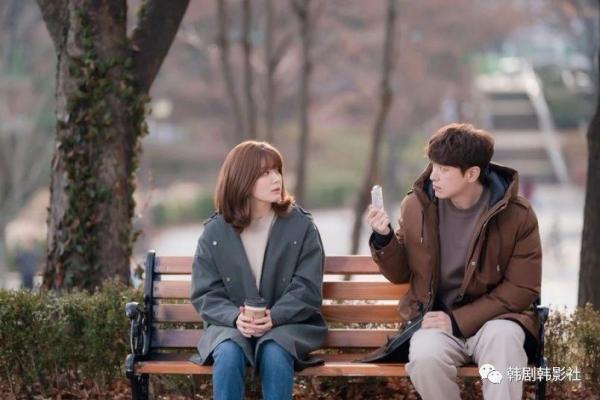 女人一生的命运旅程:探索她们的成长、挑战与成功 女人一生的命运旅程:探索她们的成长、挑战与成功