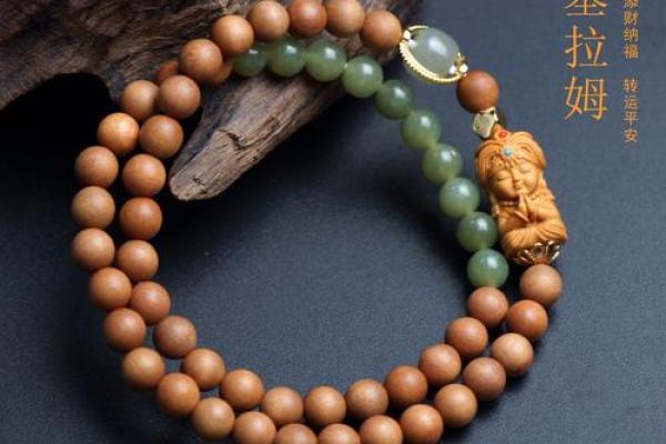 桑松木女命适合佩戴哪些饰品,助力幸福与运势提升! 桑松木女命适合佩戴哪些饰品,助力幸福与运势提升!