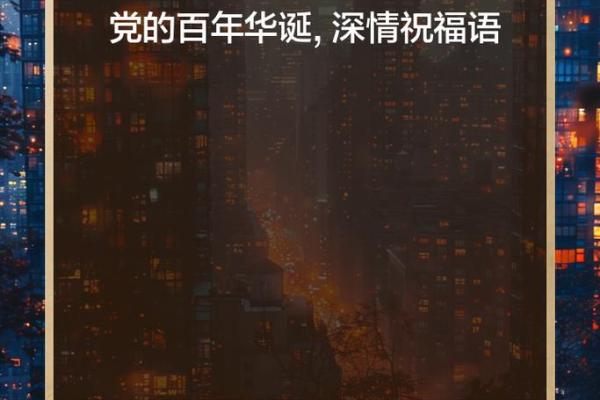 三祖之世:佐命立勋,追寻荣光与信仰的道路 三祖之世:佐命立勋,追寻荣光与信仰的道路