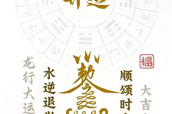 命是什么？解析命运的意义与影响，寻找人生的方向与目标