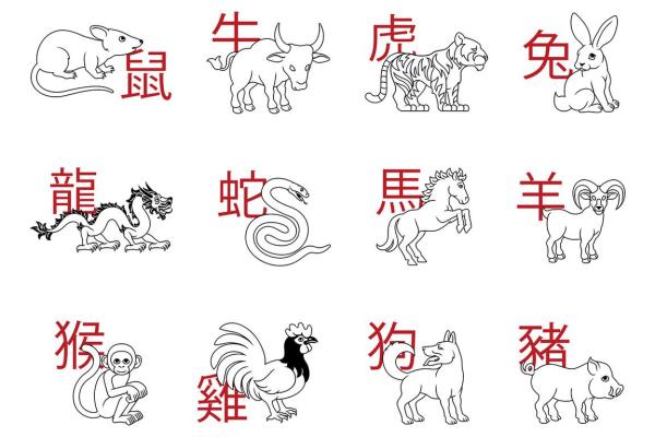 2023年鸡年命理解析:本命与运势的完美契合之道 2023年鸡年命理解析:本命与运势的完美契合之道