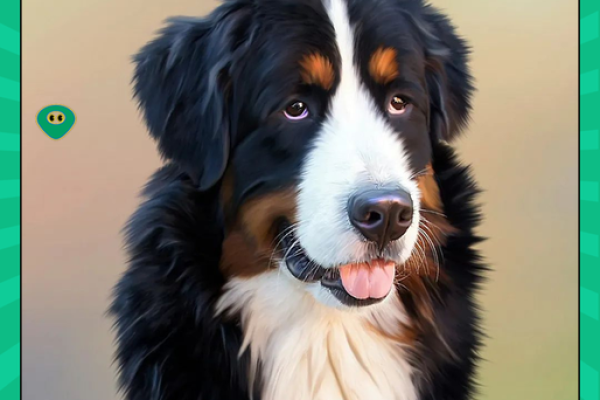 属狗火命的人何时交运?解密命运的转折点! 属狗火命的人何时交运?解密命运的转折点!