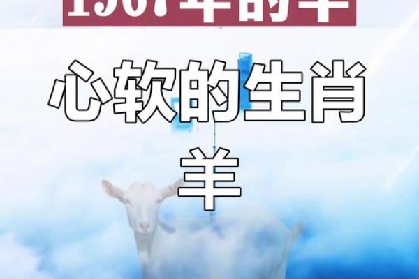 十月出生的羊是什么命?揭秘命理与性格的奥秘! 十月出生的羊是什么命?揭秘命理与性格的奥秘!