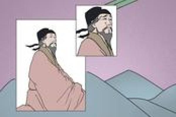 三十六岁的命运之谜：解读男性的生命阶段与未来机会