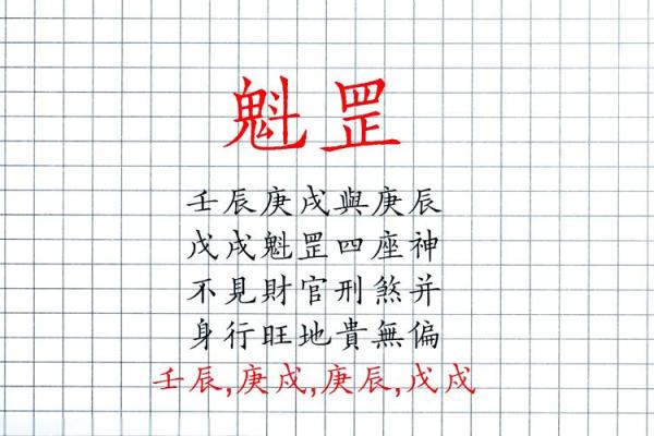 如何查询自己的命格，揭开人生的神秘面纱