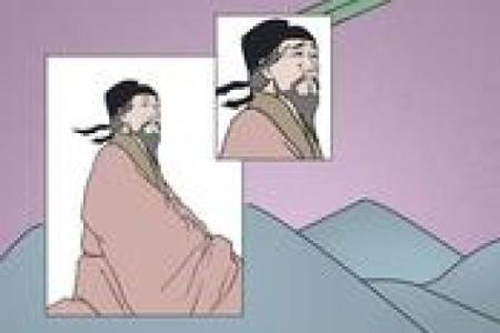 三十六岁的命运之谜：解读男性的生命阶段与未来机会