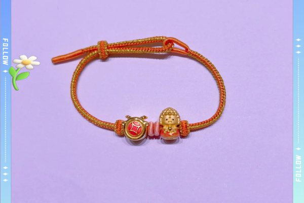 属羊八月生人命运解析:温和与坚韧的完美结合 属羊八月生人命运解析:温和与坚韧的完美结合