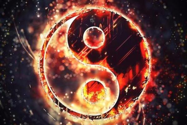 石榴木命与水命的和谐:宇宙之中相互交融的五行之美 石榴木命与水命的和谐:宇宙之中相互交融的五行之美