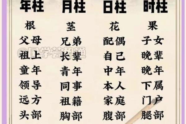 女人童子命的神秘与意义，探索命理背后的故事