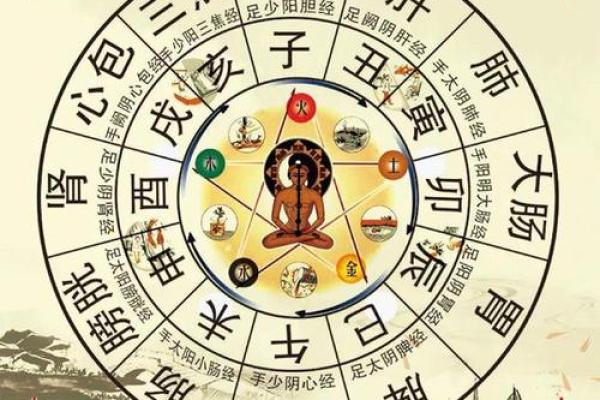 时辰属马的五行是什么命?探索命理的奥秘与人生的指引 时辰属马的五行是什么命?探索命理的奥秘与人生的指引