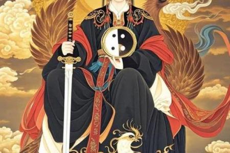 女人童子命的神秘与意义，探索命理背后的故事