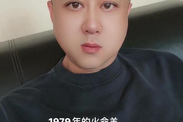 属羊火命解析:理解火命的独特魅力与性格特征 属羊火命解析:理解火命的独特魅力与性格特征