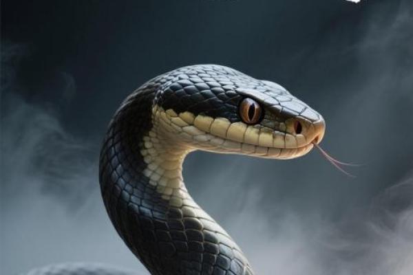 揭秘生肖蛇后面命运的奥秘:你不可不知的运势! 揭秘生肖蛇后面命运的奥秘:你不可不知的运势!