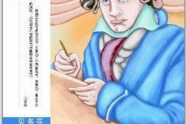 如何查找自己的命运类别,轻松了解命运的奥秘! 如何查找自己的命运类别,轻松了解命运的奥秘!