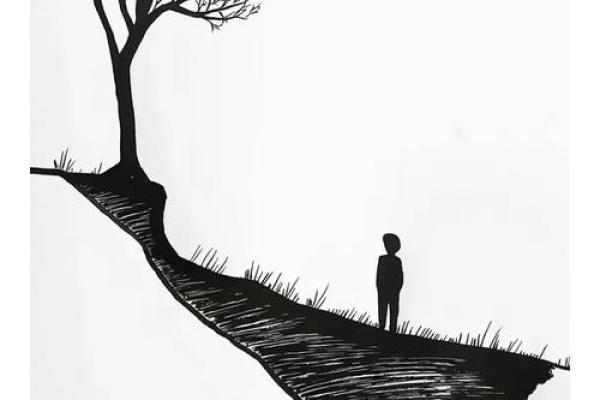 人很争气，命不争气：你的努力能否改变命运？