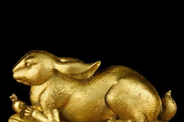 七五属兔的命运解析：揭秘1999年出生的兔年命格