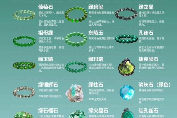 适合土命的木命搭配,助你提升运势与幸福感! 适合土命的木命搭配,助你提升运势与幸福感!