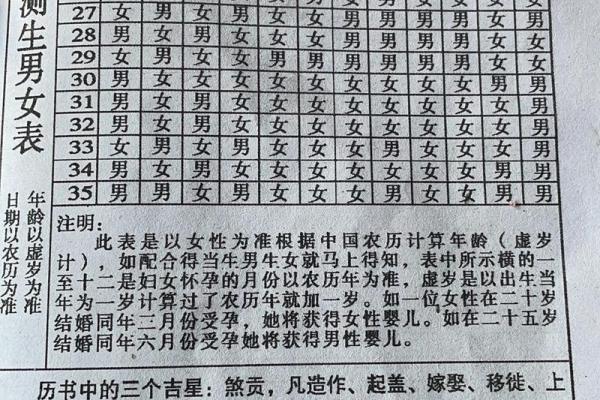 属狗女腊月二十,揭示她们的命理与人生智慧 属狗女腊月二十,揭示她们的命理与人生智慧