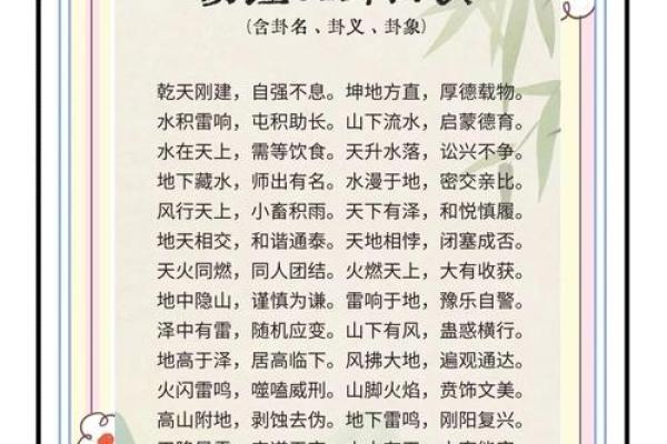 解读“丑字难移”:深邃的传统文化与人生哲学 解读“丑字难移”:深邃的传统文化与人生哲学