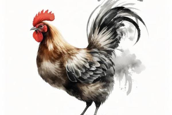 属鸡石榴木命女性的命理特点与生活智慧解析 属鸡石榴木命女性的命理特点与生活智慧解析