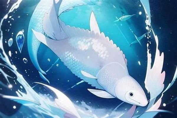 生肖与双鱼女:哪些生肖让她们的命运更加美好? 生肖与双鱼女:哪些生肖让她们的命运更加美好?