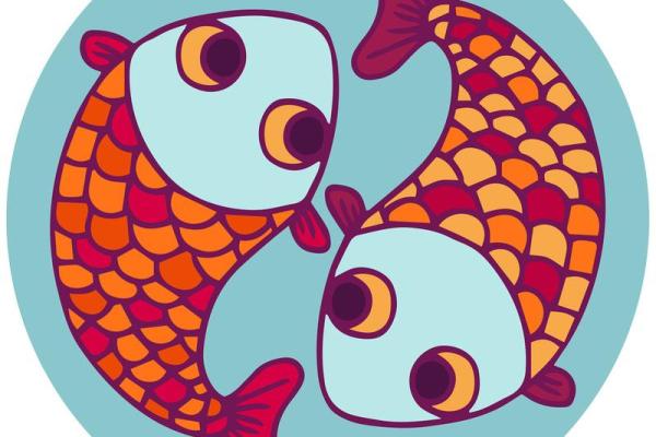 生肖与双鱼女:哪些生肖让她们的命运更加美好? 生肖与双鱼女:哪些生肖让她们的命运更加美好?