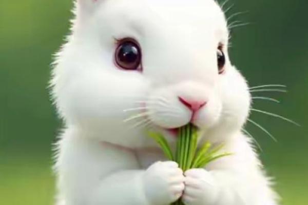 属兔四月初十出生,命运解析与人生运势探秘 属兔四月初十出生,命运解析与人生运势探秘