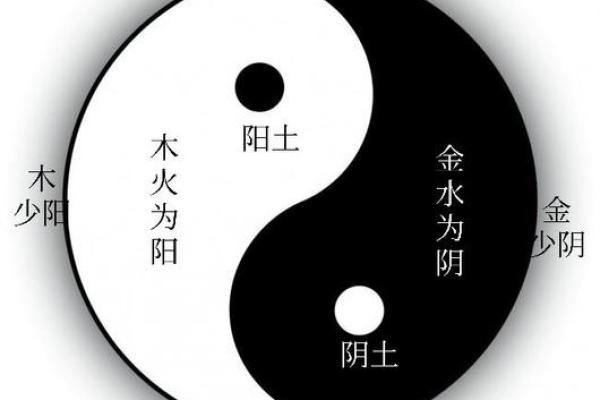 木命与金命的相克关系探秘:如何和谐共处? 木命与金命的相克关系探秘:如何和谐共处?