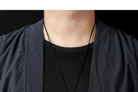 牛桑松木命的人适合佩戴的饰品与注意事项