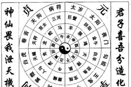 男命犯勾绞星的内涵与应对之道，解读命理背后的深意