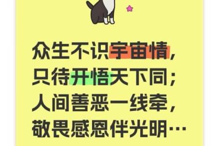 命理上的成格：解密运势与人生的奥秘
