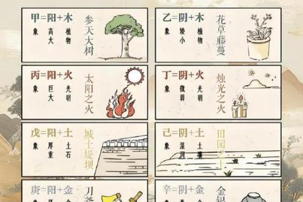 桑拓木命,适合什么命理,解析五行相生互补之道 桑拓木命,适合什么命理,解析五行相生互补之道