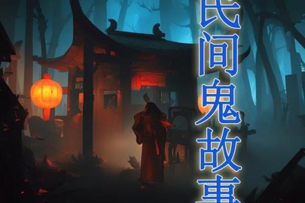 命难保？从算命先生的角度看人生的迷雾与选择