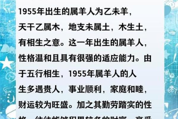 属羊女农历五月出生的命理解析与人生引导 属羊女农历五月出生的命理解析与人生引导