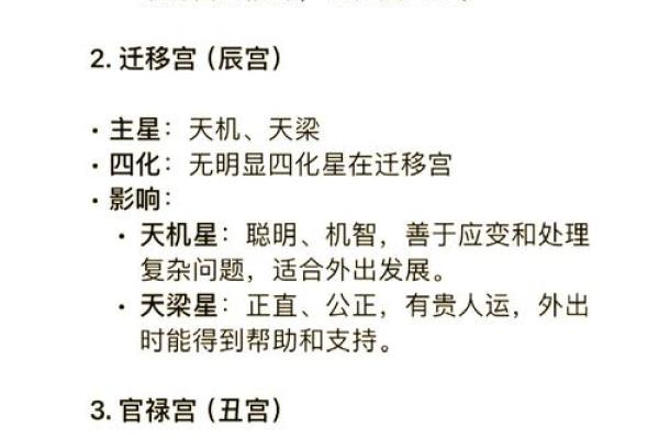 如何查找紫微命盘与星座的完美结合,探索命运的奥秘! 如何查找紫微命盘与星座的完美结合,探索命运的奥秘!