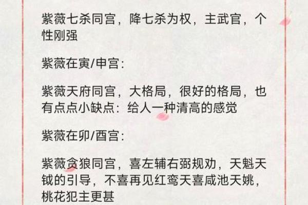 如何查找紫微命盘与星座的完美结合,探索命运的奥秘! 如何查找紫微命盘与星座的完美结合,探索命运的奥秘!