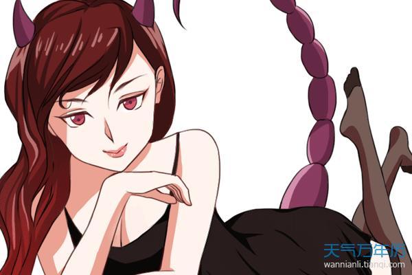 1991羊年出生的人命运解析:揭开性格与运势的神秘面纱 1991羊年出生的人命运解析:揭开性格与运势的神秘面纱