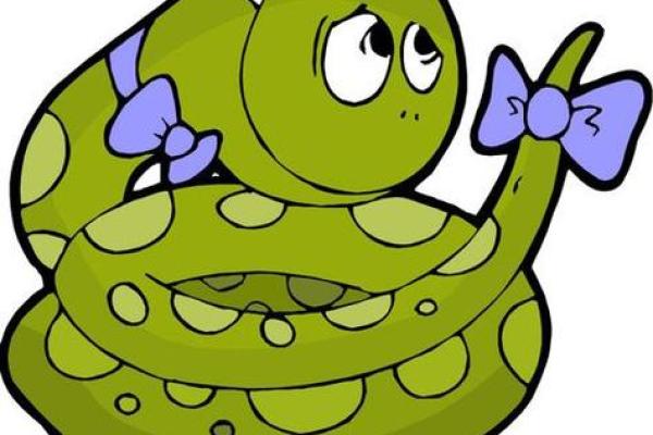 拾得几条命,不同生肖的命运解密! 拾得几条命,不同生肖的命运解密!