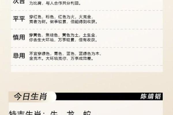 看相识命:外貌与富贵命的奇妙关系探讨 看相识命:外貌与富贵命的奇妙关系探讨