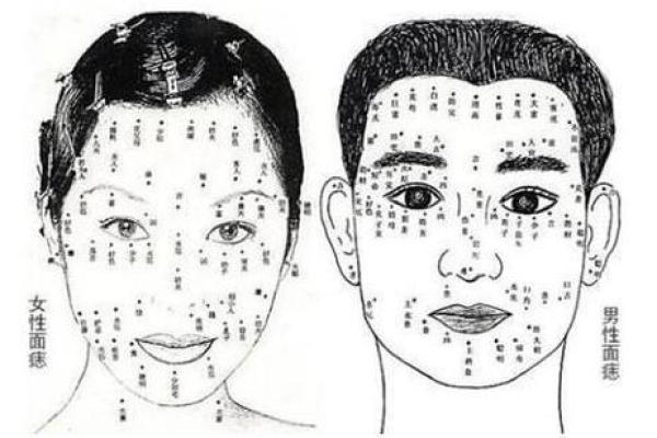 三月初七过世的人命理解析:命理与人生的奇妙联系 三月初七过世的人命理解析:命理与人生的奇妙联系