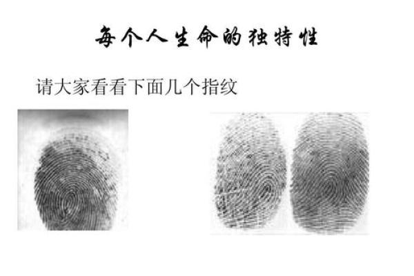 揭示天花命的奥秘:生命的独特与挑战 揭示天花命的奥秘:生命的独特与挑战