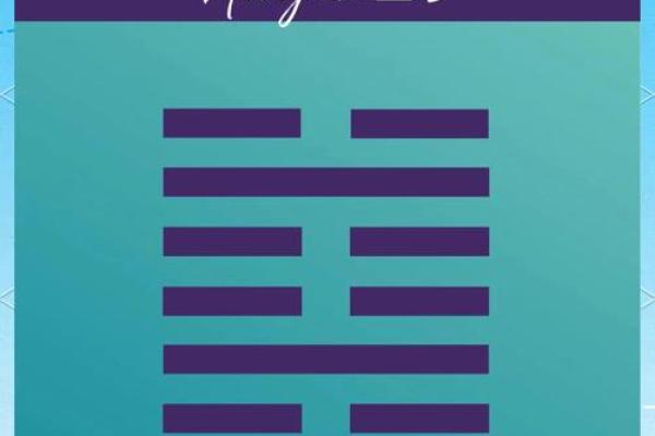 解读女人坎卦命配男卦的秘密:缘分与和谐的结合之道 解读女人坎卦命配男卦的秘密:缘分与和谐的结合之道