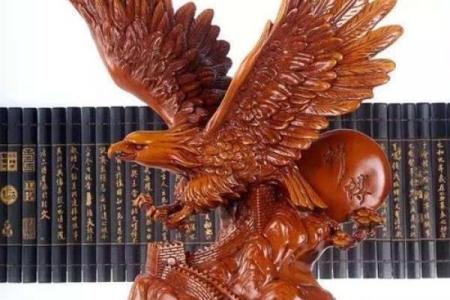 石柳木命的最佳搭配：解密命理与和谐人生的奥秘