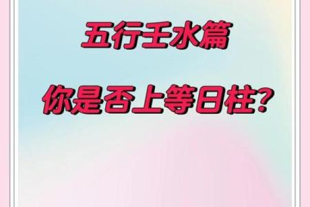 揭秘：命理学中的出生时辰与命运的联系