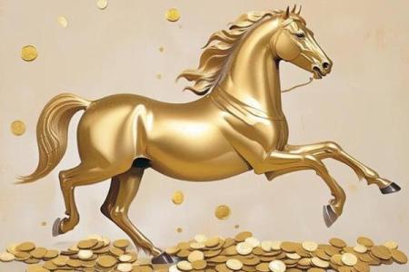 七八年属马命理解析：了解你的命运与特质