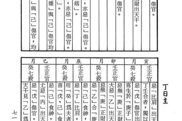 属鼠女九月命星解析:神秘与智慧的结合 属鼠女九月命星解析:神秘与智慧的结合