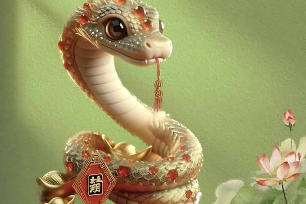 属鼠女九月命星解析:神秘与智慧的结合 属鼠女九月命星解析:神秘与智慧的结合