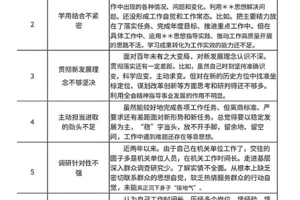 适合体制工作的命格特征与分析:你是否具备这样的潜质? 适合体制工作的命格特征与分析:你是否具备这样的潜质?