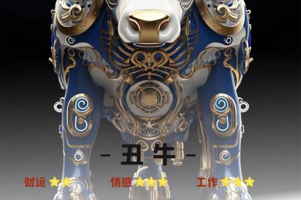 十二生肖与命理:深入探讨每月出生的特性与运势 十二生肖与命理:深入探讨每月出生的特性与运势