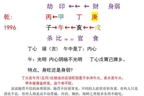 当神里两命相融,探秘背后的力量与意义 当神里两命相融,探秘背后的力量与意义